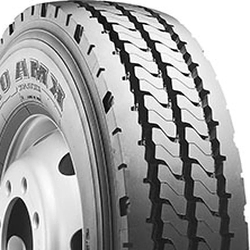 11R22.5 Commercial Tire M1344