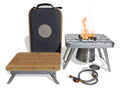 Camping Set A934878