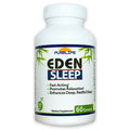 Sleep Support 60 Capsules K72532
