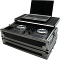Laptop Stand DJ Case A9443