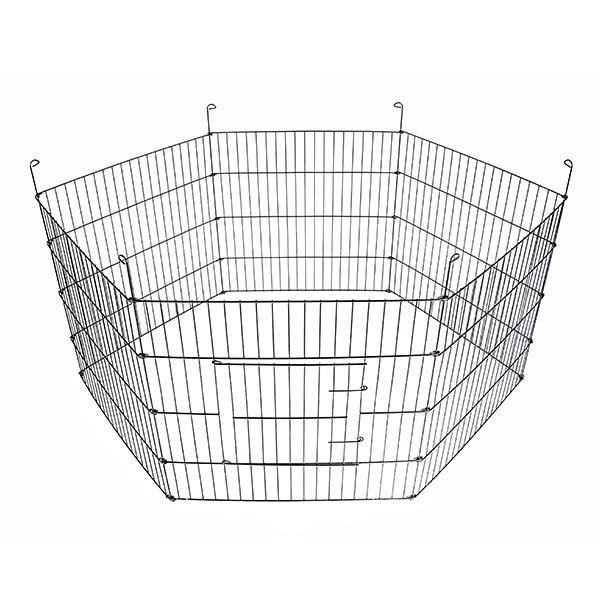 Day & Night LED Fixture H2336