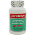 Ashwagandha Root Z271