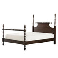 Acacia Wood Bed C494317