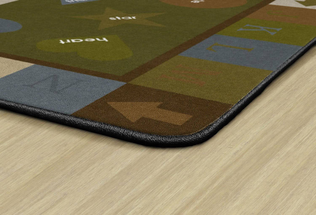 6x22 x 12 Carpet L827665
