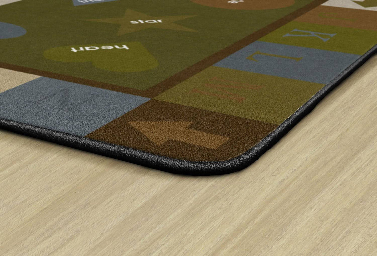6x22 x 12 Carpet L827665