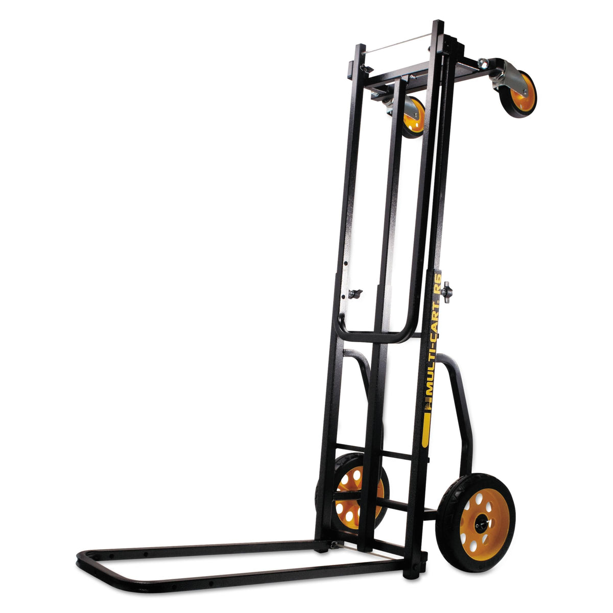 8-in-1 Cart 500lb Capacity S977