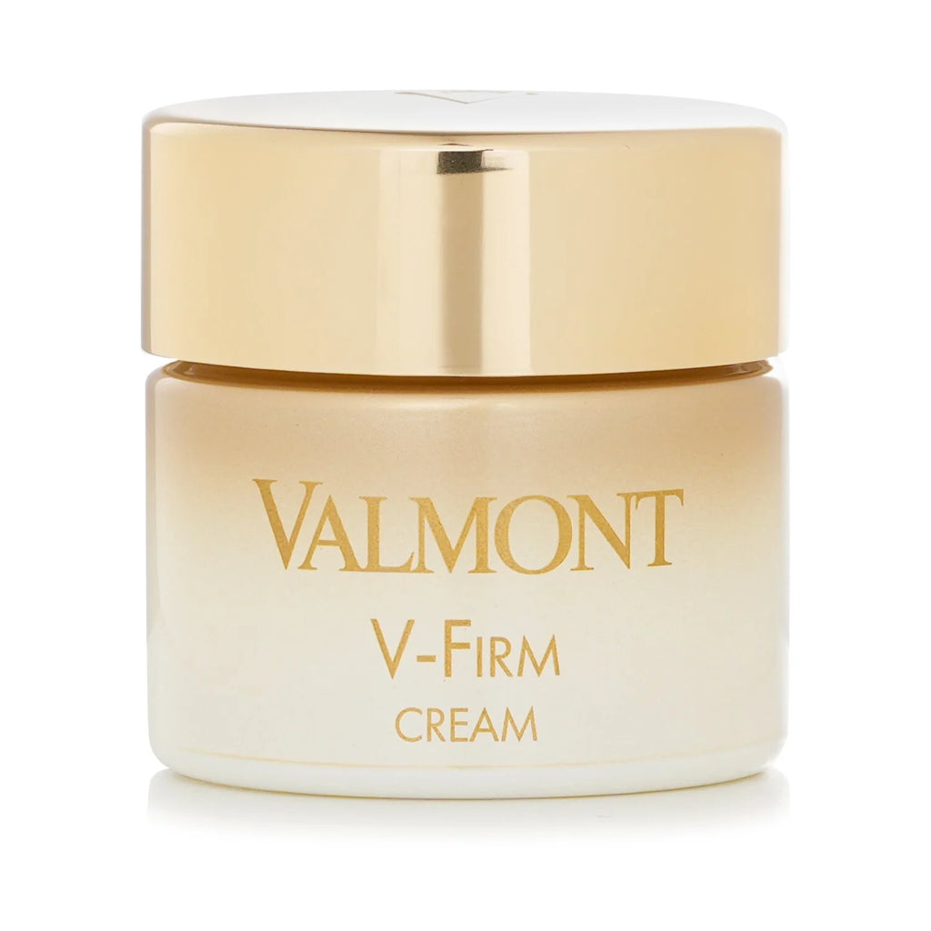 Firm Cream 50ml/1.7oz O823236