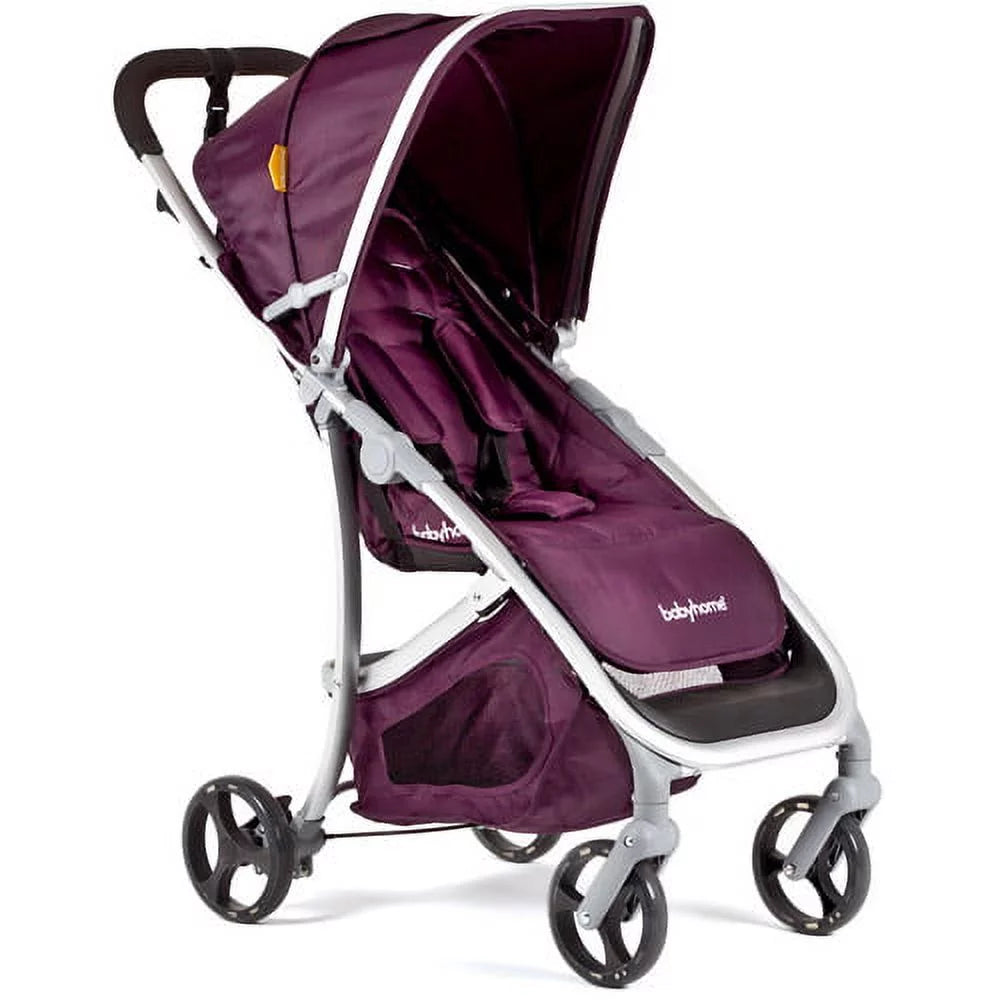 Stroller R84762