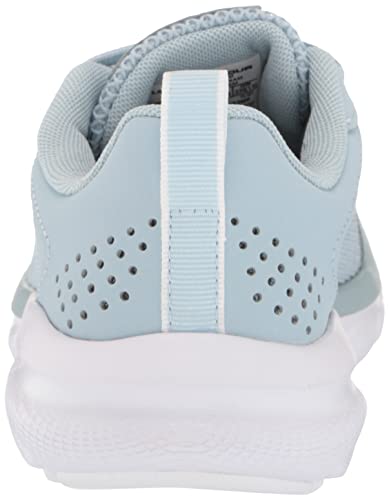 Running Shoe J400844