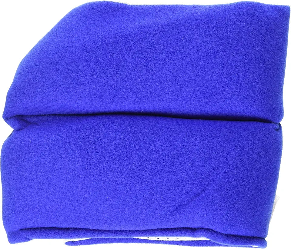 Hot and Cold Combo Shoulder Pack J276534