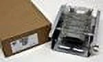 Clothes Dryer Heating Element H68251
