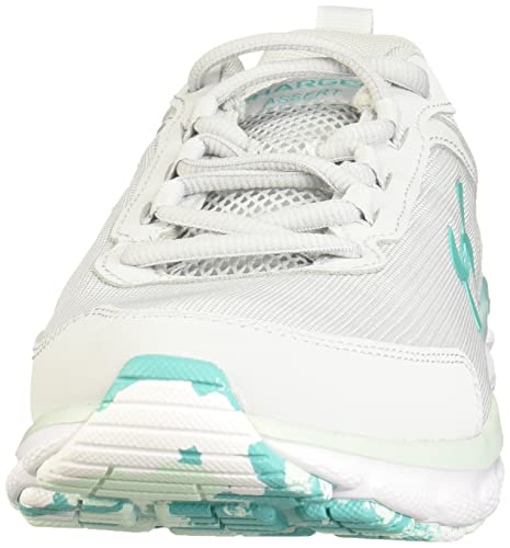 Running Shoe J400844