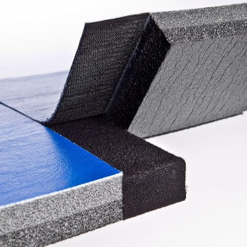 Wrestling Mat O4808