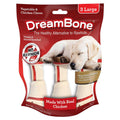 Chicken Dog Chews B223827