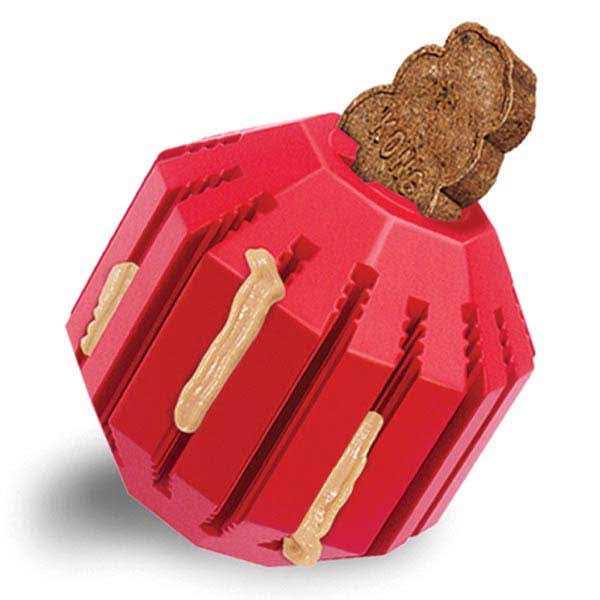 Dog Toy Y54991
