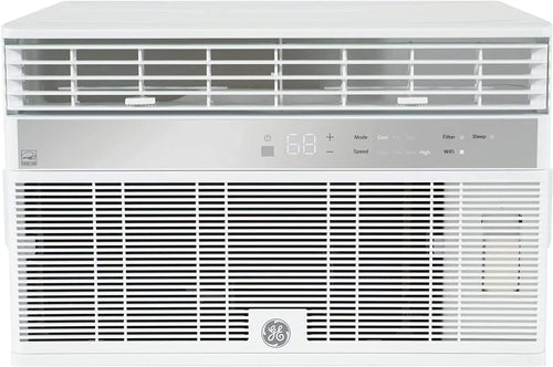 12,000 BTU Window-Mounted Smart Air Conditioner L50672