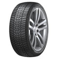 Winter Passenger Tire J65501