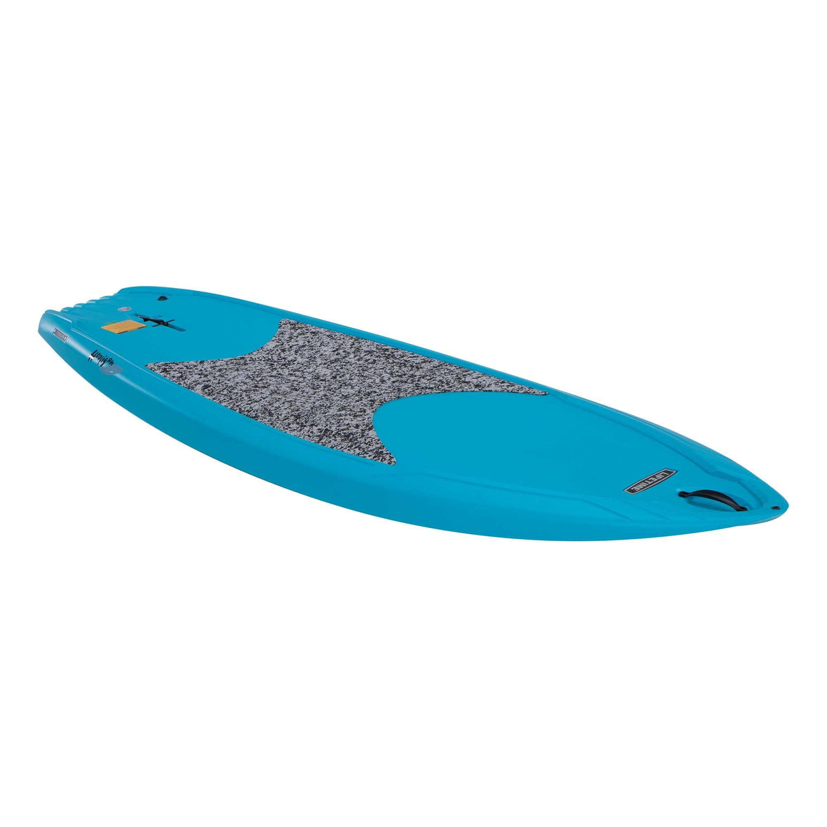 8 ft Youth Stand-up Paddleboard K75201