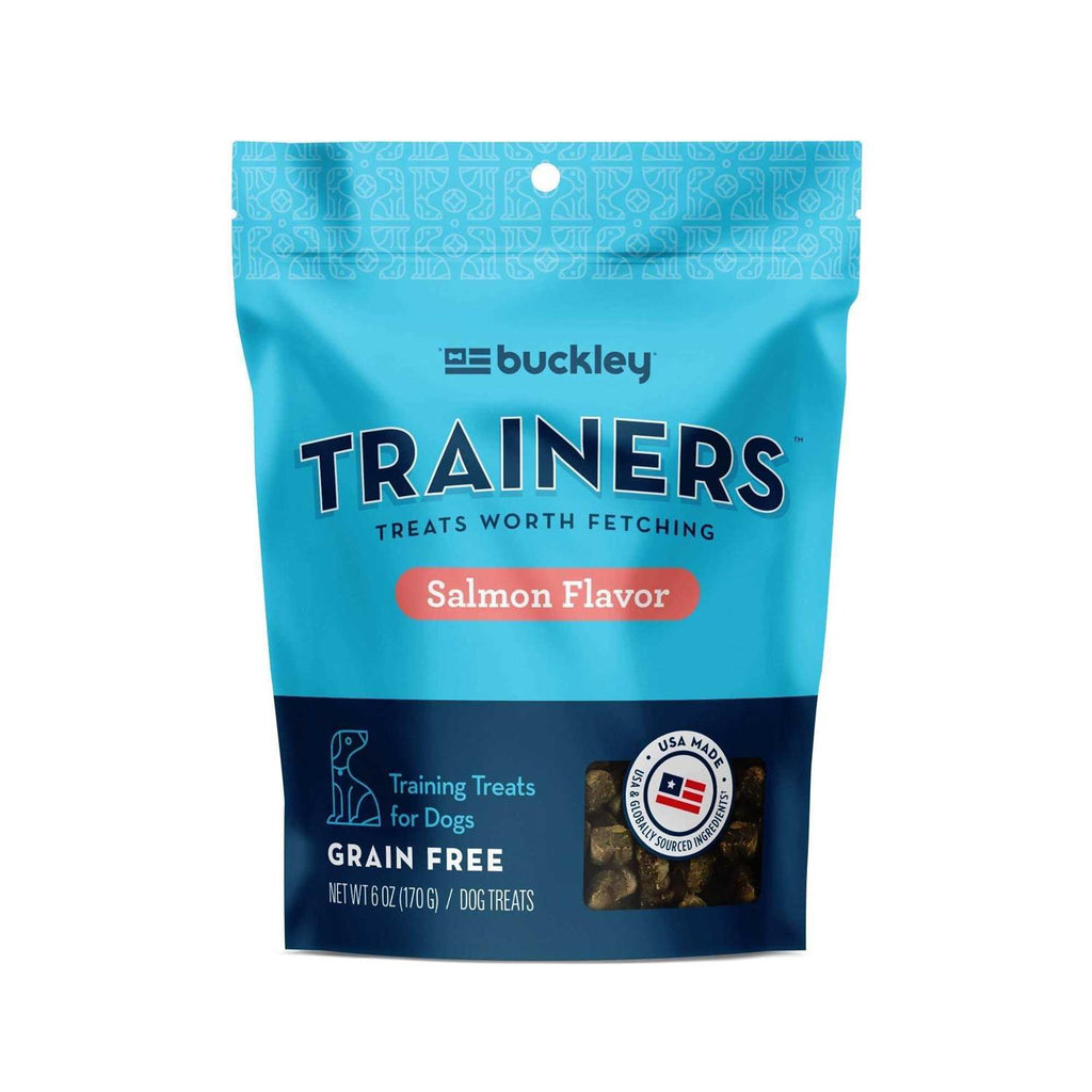Dog Treats Z20194