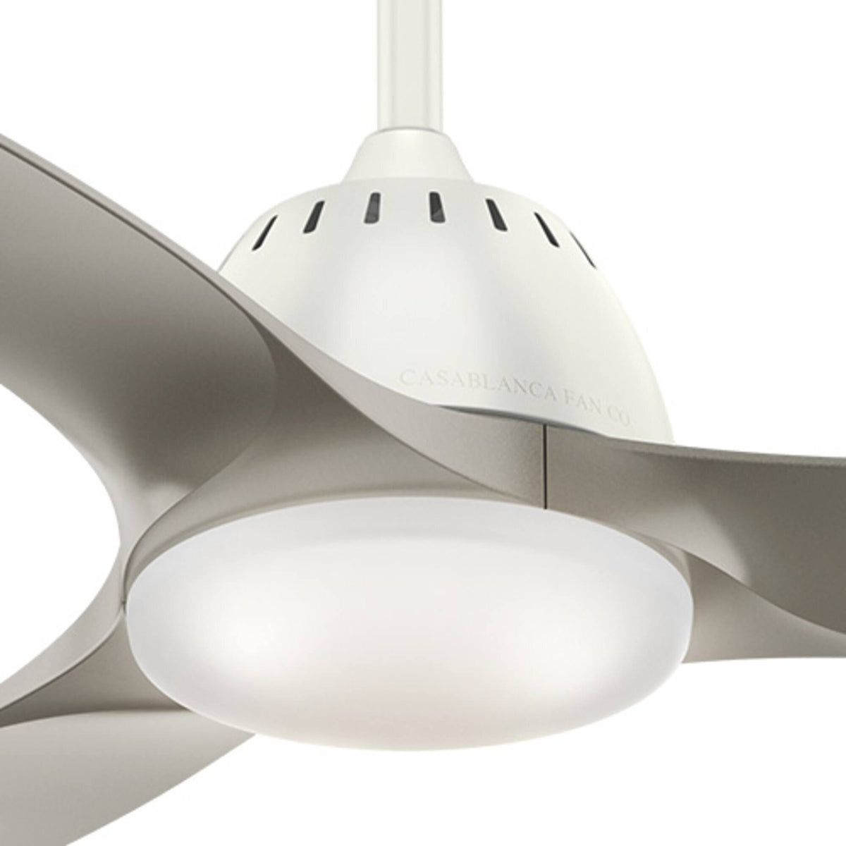Ceiling Fan L2771