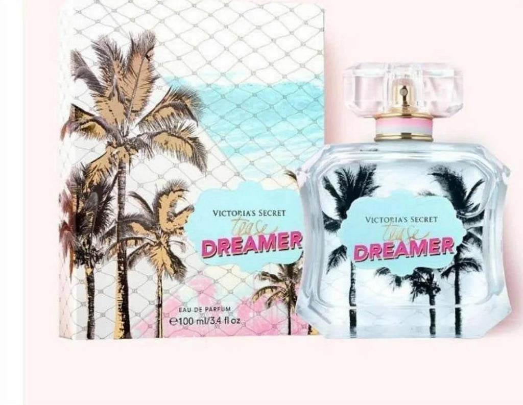Eau de Parfum 3.4fl oz B500480