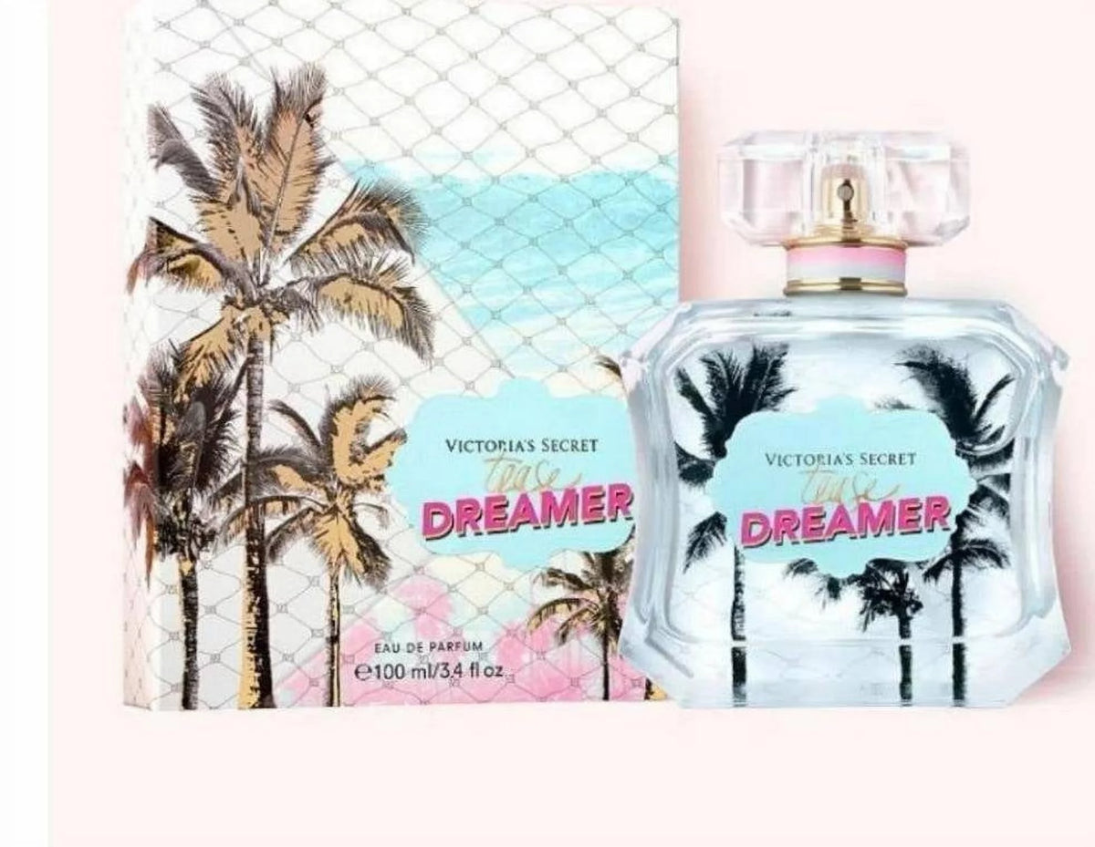 Eau de Parfum 3.4fl oz B500480