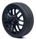 All-Season Tire 185/65R15 88V W509906