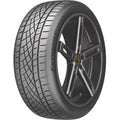 All Season 275/35ZR19 100Y XL Passenger Tire G28034
