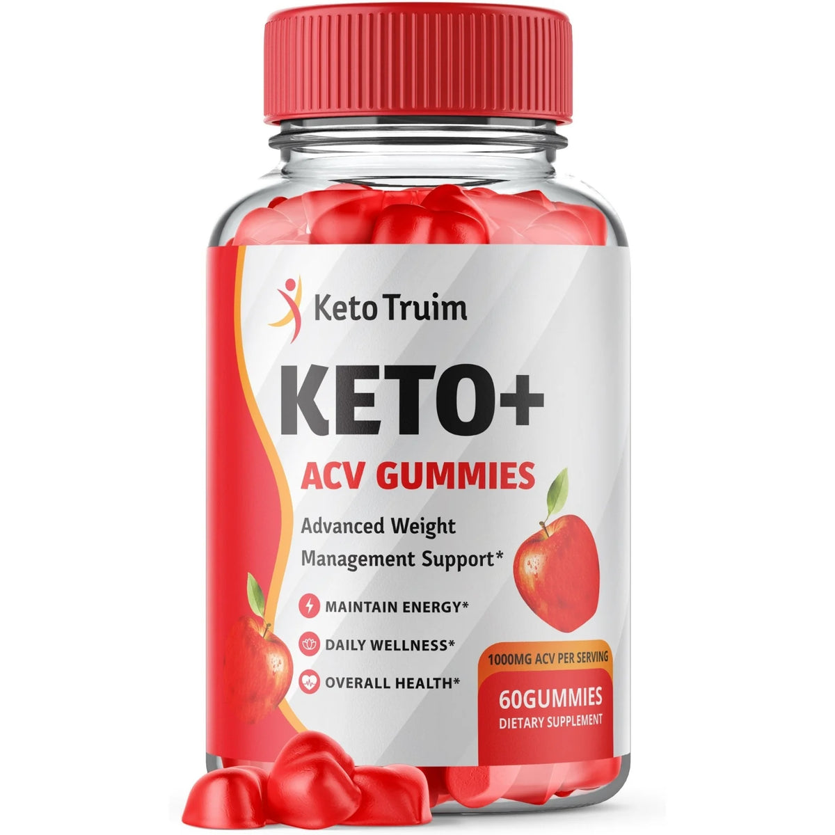 ACV Gummies Q8626