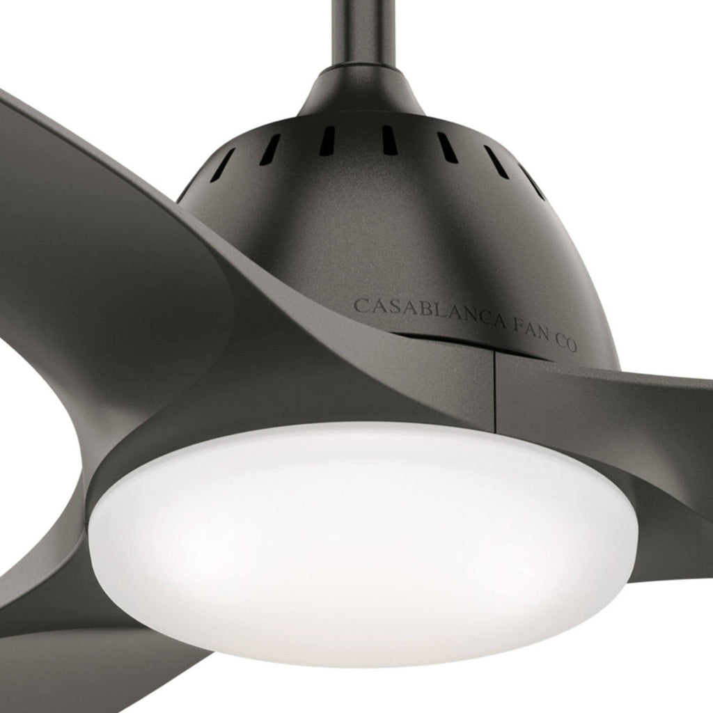Ceiling Fan L2771