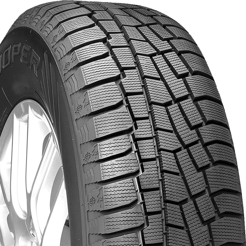 Winter 225/45R17 94H XL Tire X7702