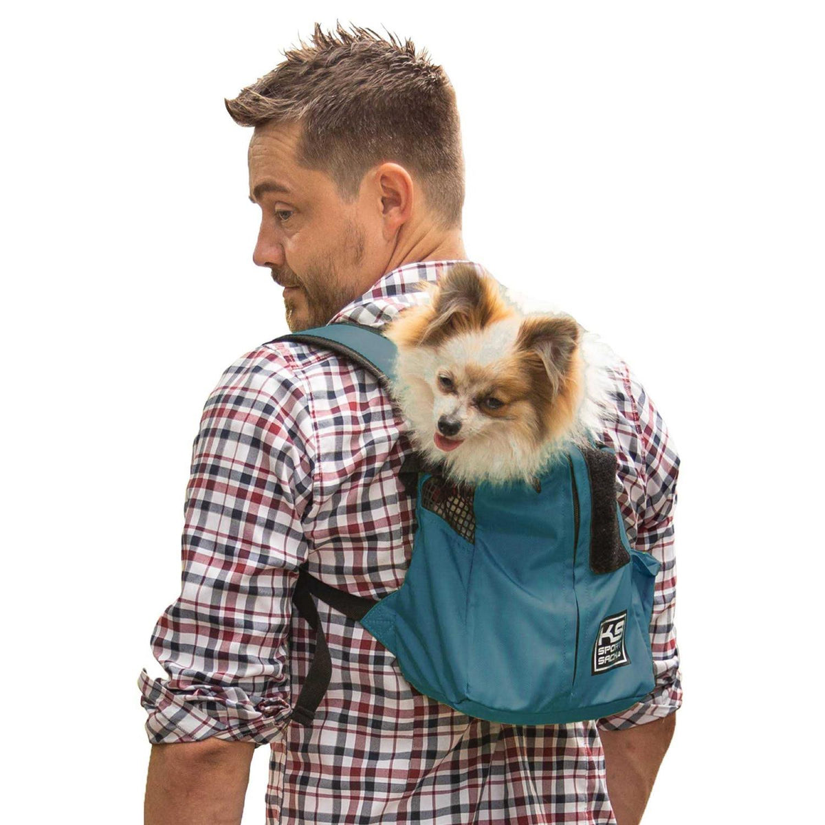 Pet Supplies S217178