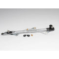 Windshield Wiper Linkage Z742
