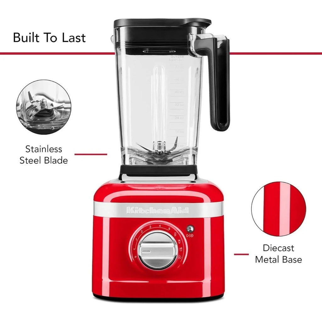 Blender L7638