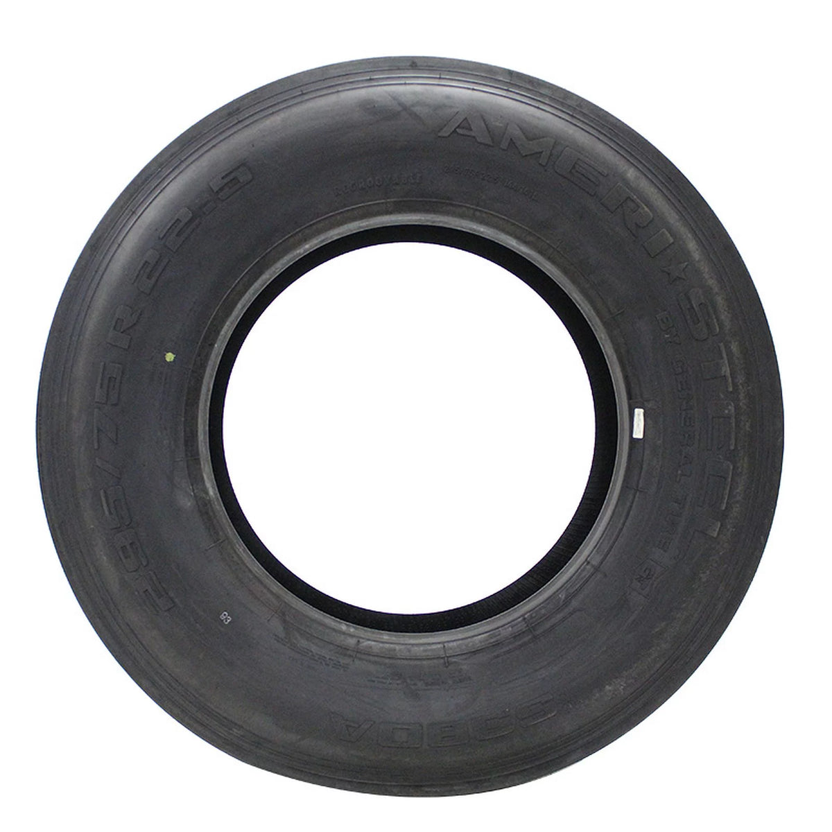 295/75R22.5 Commercial Tire N648980