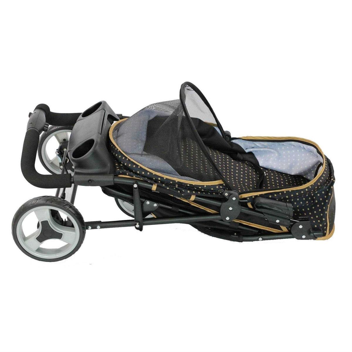 Pet Stroller B502