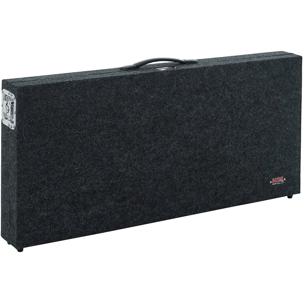 Compact Rack Style Six Guitar Stand F889