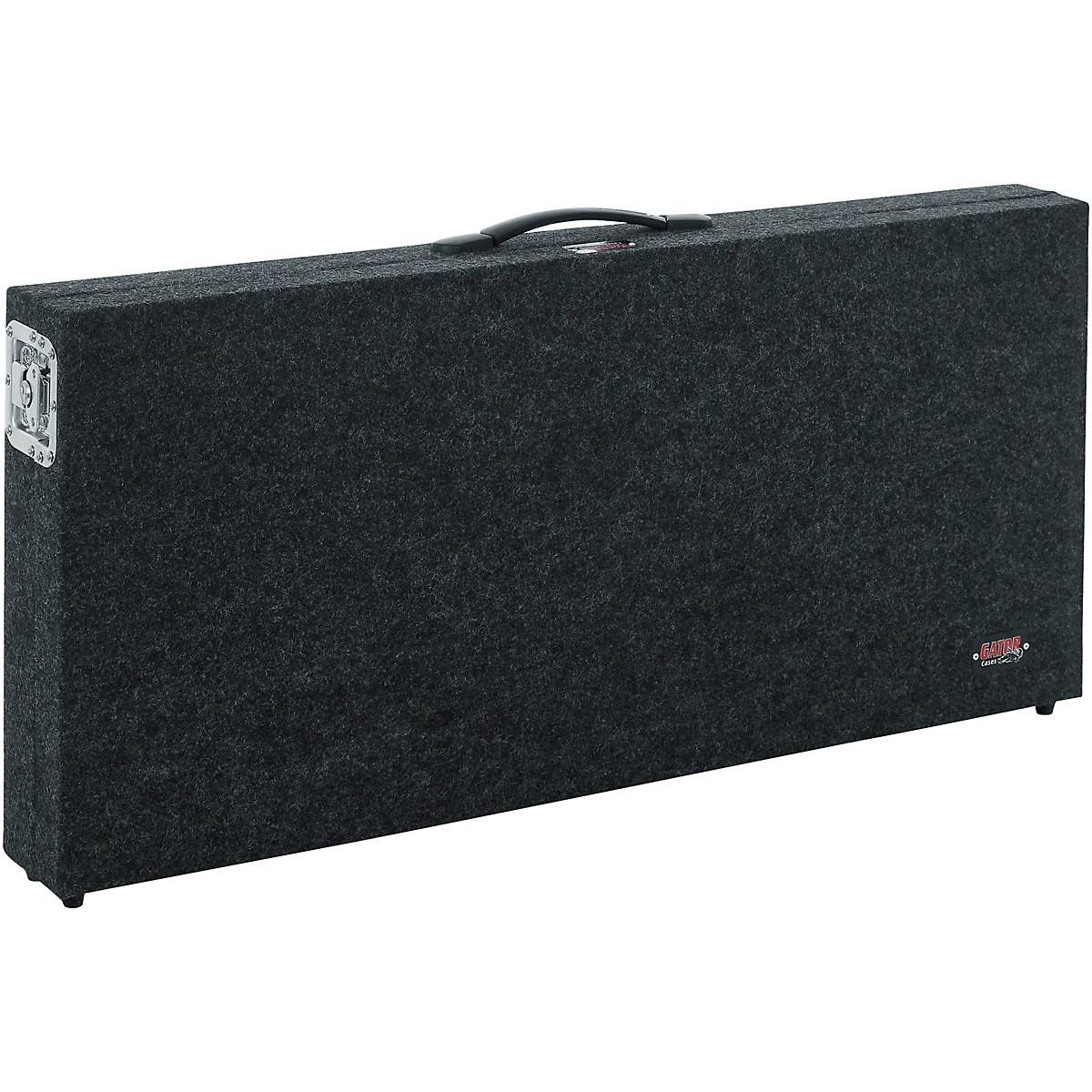 Compact Rack Style Six Guitar Stand F889