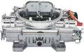 600 CFM 4 Barrel Carburetor with Manual Electric Choke T997110