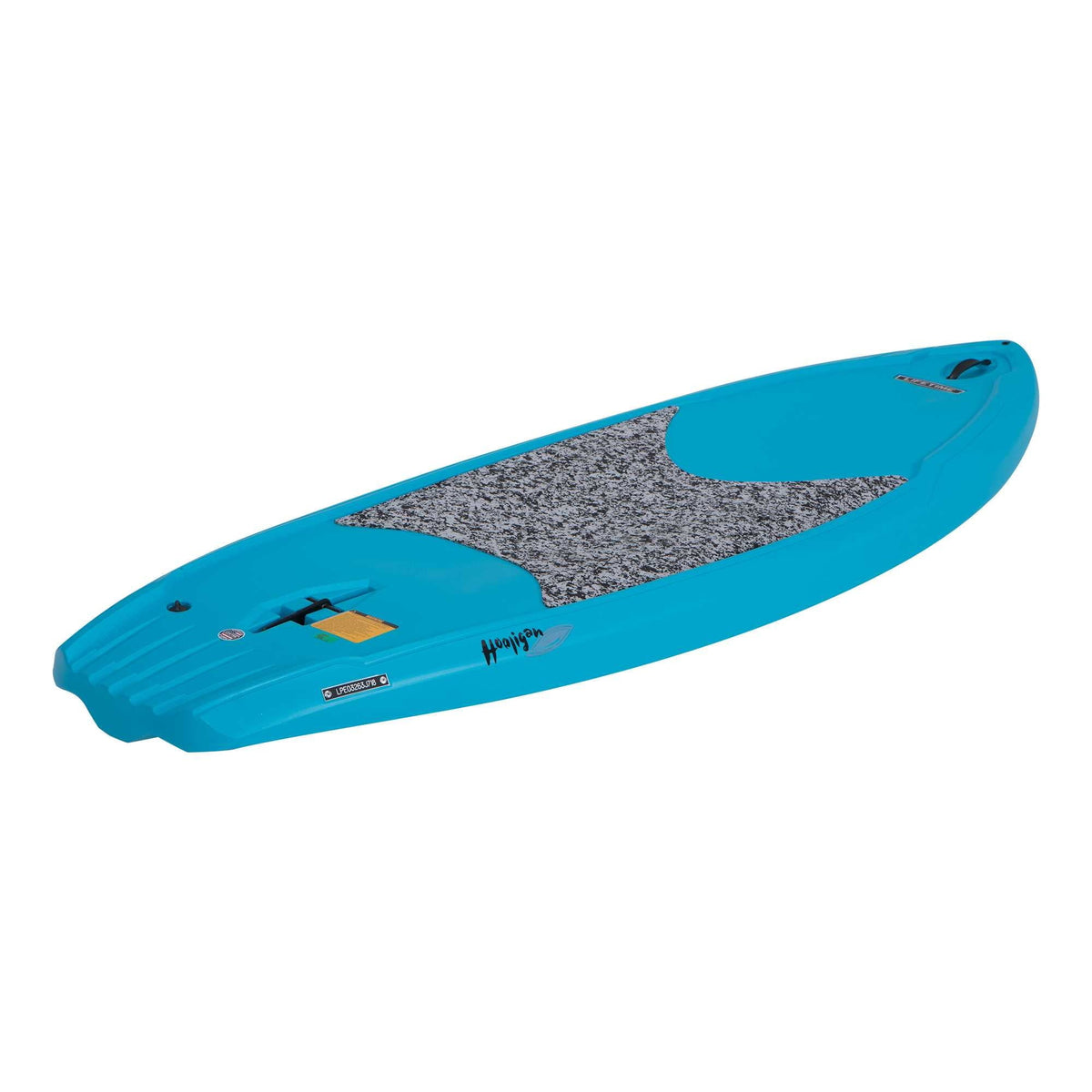 8 ft Youth Stand-up Paddleboard K75201