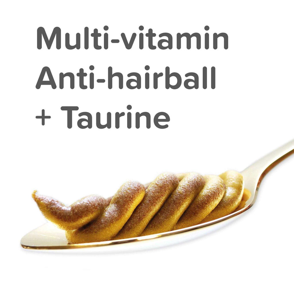 Malt Paste Ferrets Vitamin J66446