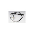 Clutch Master and Slave Cylinder Assembly F57627