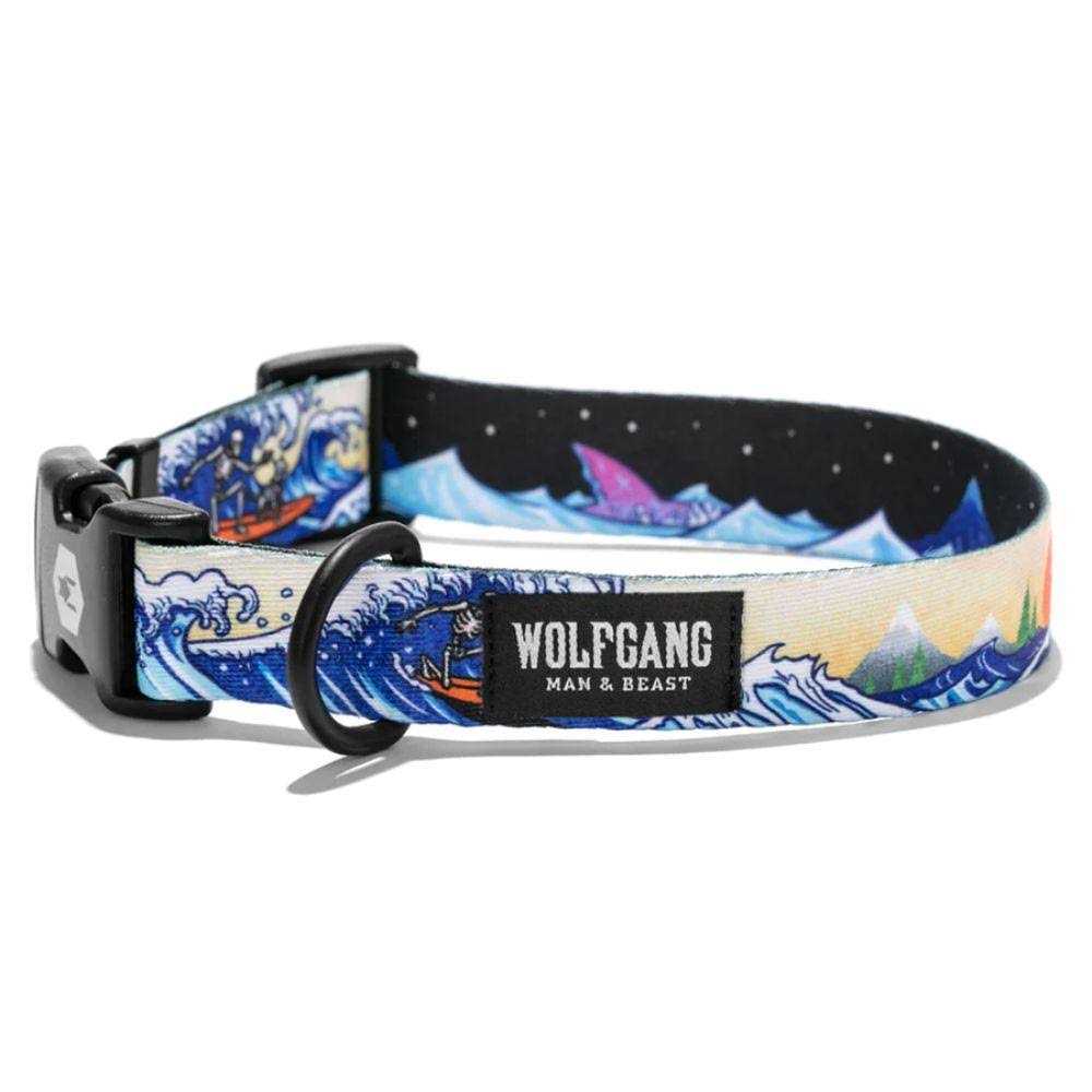 Dog Collar D1325