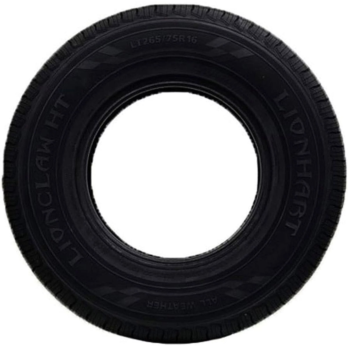 All Season P215/60R17 96H Tire X1062
