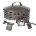 Portable GAS Fire Pit S5368