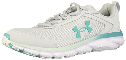 Running Shoe J400844