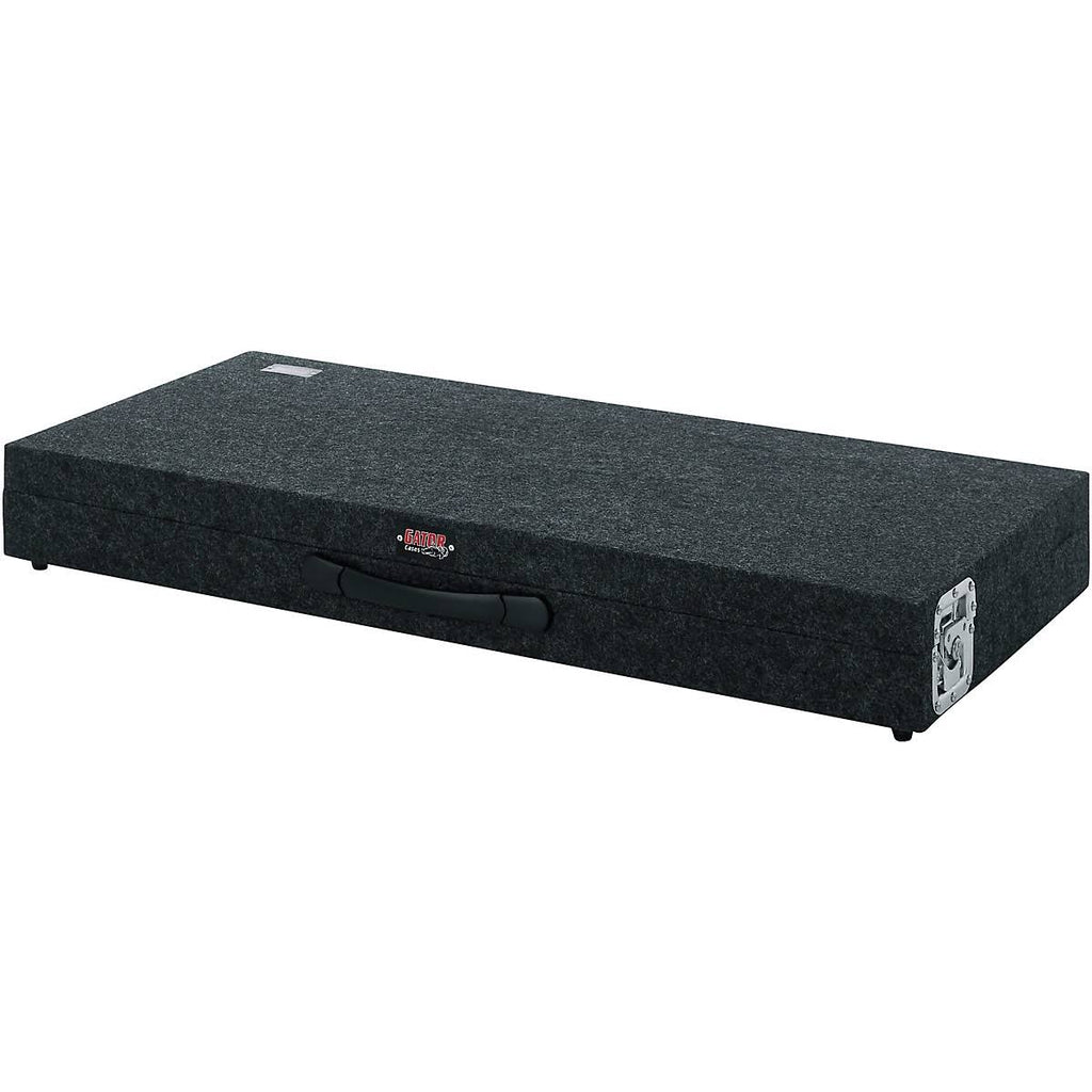 Compact Rack Style Six Guitar Stand F889
