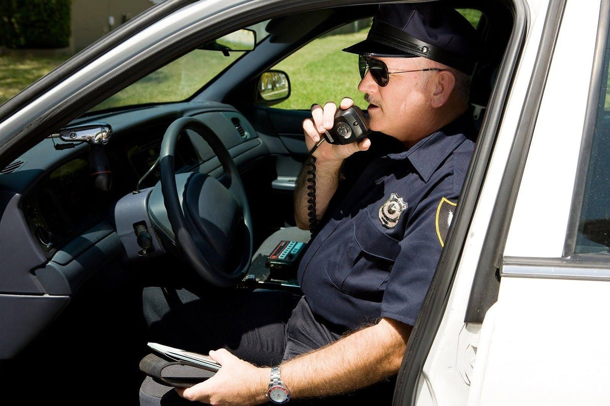 Digital Handheld Scanner G3942