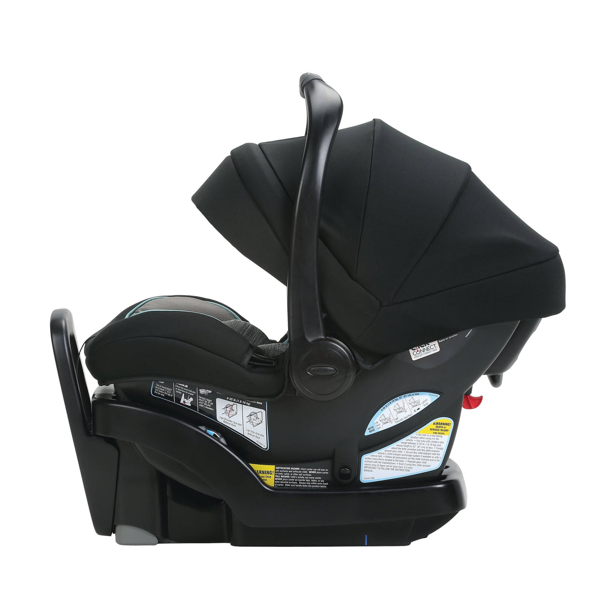 Infant Car Seat I55907