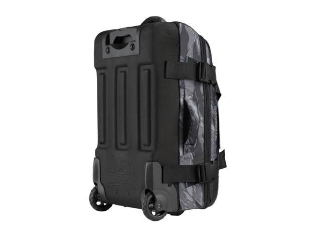 Paintball Gear Bag X495470
